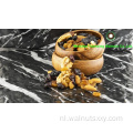 Voedsel voor Longevity Chinese Walnut Kernels Light Helften (LH)